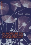  Achetez le livre d'occasion La morsure du coquelicot sur Livrenpoche.com 