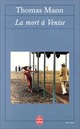  Achetez le livre d'occasion La mort à Venise / Tristan de Thomas Mann sur Livrenpoche.com 