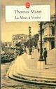  Achetez le livre d'occasion La mort à Venise / Tristan de Thomas Mann sur Livrenpoche.com 