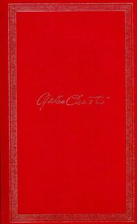  Achetez le livre d'occasion La mort dans les nuages / Pourquoi pas Evans ? de Agatha Christie sur Livrenpoche.com 