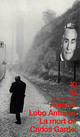  Achetez le livre d'occasion La mort de Carlos Gardel de Antonio Lobo Antunes sur Livrenpoche.com 