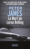  Achetez le livre d'occasion La mort de Lorna Belling sur Livrenpoche.com 
