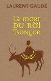  Achetez le livre d'occasion La mort du roi Tsongor sur Livrenpoche.com 