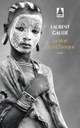  Achetez le livre d'occasion La mort du roi Tsongor de Laurent Gaudé sur Livrenpoche.com 