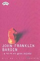  Achetez le livre d'occasion La mort en gros sabots de John Franklin Bardin sur Livrenpoche.com 
