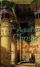  Achetez le livre d'occasion La mort n'est pas une fin de Agatha Christie sur Livrenpoche.com 