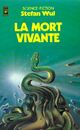  Achetez le livre d'occasion La mort vivante de Wul S. sur Livrenpoche.com 