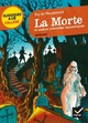  Achetez le livre d'occasion La morte et autres nouvelles fantastiques de Guy De Maupassant sur Livrenpoche.com 