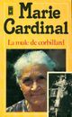  Achetez le livre d'occasion La mule de corbillard de Marie Cardinal sur Livrenpoche.com 
