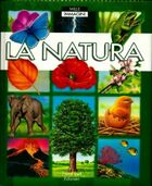  Achetez le livre d'occasion La natura sur Livrenpoche.com 
