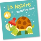  Achetez le livre d'occasion La nature sur Livrenpoche.com 