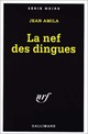  Achetez le livre d'occasion La nef des dingues de Jean Amila sur Livrenpoche.com 