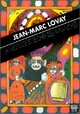  Achetez le livre d'occasion La négresse et le chef des avalanches et autres récits de Jean-Marc Lovay sur Livrenpoche.com 