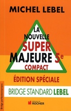  Achetez le livre d'occasion La nouvelle super majeure 5e compact : Edition spéciale sur Livrenpoche.com 