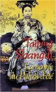  Achetez le livre d'occasion La noyée du palais d'été de Taiping Shangdi sur Livrenpoche.com 