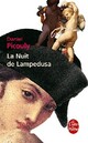  Achetez le livre d'occasion La nuit de Lampedusa de Daniel Picouly sur Livrenpoche.com 