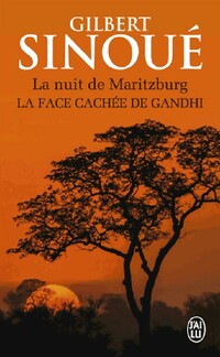  Achetez le livre d'occasion La nuit de Maritzburg de Gilbert Sinoué sur Livrenpoche.com 