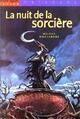  Achetez le livre d'occasion La nuit de la sorcière de Hélène Montardre sur Livrenpoche.com 