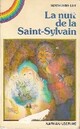  Achetez le livre d'occasion La nuit de saint-Sylvain de Madeleine Ley sur Livrenpoche.com 