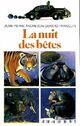  Achetez le livre d'occasion La nuit des bêtes de Jean-Pierre Andrevon sur Livrenpoche.com 