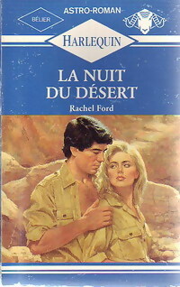 www.bibliopoche.com/thumb/La_nuit_du_desert_de_Rachel_Ford/200/0234816.jpg