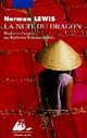  Achetez le livre d'occasion La nuit du dragon de Norman Lewis sur Livrenpoche.com 