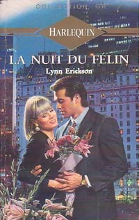 https://www.bibliopoche.com/thumb/La_nuit_du_felin_de_Lynn_Erickson/200/0157535.jpg