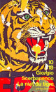  Achetez le livre d'occasion La nuit du tigre de Giorgio Scerbanenco sur Livrenpoche.com 