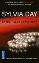  Achetez le livre d'occasion La nuit leur appartient Tome I : Les rêves n'ont jamais été aussi brûlants de Sylvia Day sur Livrenpoche.com 