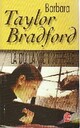  Achetez le livre d'occasion Là où la vie t'appelle de Barbara Taylor Bradford sur Livrenpoche.com 