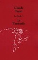  Achetez le livre d'occasion La pantoufle de Claude Ponti sur Livrenpoche.com 