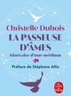  Achetez le livre d'occasion La passeuse d'âmes sur Livrenpoche.com 