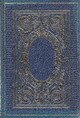  Achetez le livre d'occasion La passion Cathare Tome IV : Les citadelles ardentes Volume 2 de Michel Peyramaure sur Livrenpoche.com 