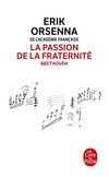  Achetez le livre d'occasion La passion de la fraternité sur Livrenpoche.com 