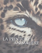  Achetez le livre d'occasion La peinture animalière sur Livrenpoche.com 