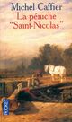  Achetez le livre d'occasion La péniche Saint-Nicolas de Michel Caffier sur Livrenpoche.com 