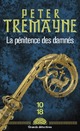  Achetez le livre d'occasion La pénitence des damnés de Peter Tremayne sur Livrenpoche.com 