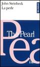  Achetez le livre d'occasion La perle de John Steinbeck sur Livrenpoche.com 