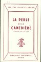  Achetez le livre d'occasion La perle de la canebière de Eugène Labiche sur Livrenpoche.com 