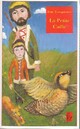  Achetez le livre d'occasion La petite caille de Ivan Tourgueniev sur Livrenpoche.com 
