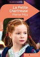  Achetez le livre d'occasion La petite chartreuse de Pierre Péju sur Livrenpoche.com 