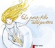  Achetez le livre d'occasion La petite fille aux allumettes de Hans Christian Andersen sur Livrenpoche.com 