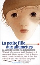  Achetez le livre d'occasion La petite fille aux allumettes de Hans Christian Andersen sur Livrenpoche.com 