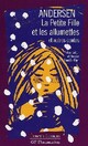  Achetez le livre d'occasion La petite fille et les allumettes de Hans Christian Andersen sur Livrenpoche.com 