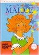  Achetez le livre d'occasion La petite fille qui s'appelait Malice de Marie-Raymond Farré sur Livrenpoche.com 