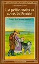  Achetez le livre d'occasion La petite maison dans la prairie Tome VIII : Les jeunes mariés de Laura Ingalls Wilder sur Livrenpoche.com 