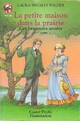  Achetez le livre d'occasion La petite maison dans la prairie Tome VII : Ces heureuses années de Laura Ingalls Wilder sur Livrenpoche.com 