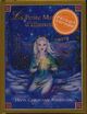  Achetez le livre d'occasion La petite marchande d'allumettes de Hans Christian Andersen sur Livrenpoche.com 