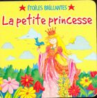  Achetez le livre d'occasion La petite princesse sur Livrenpoche.com 