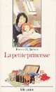  Achetez le livre d'occasion La petite princesse de Frances Hodgson Burnett sur Livrenpoche.com 